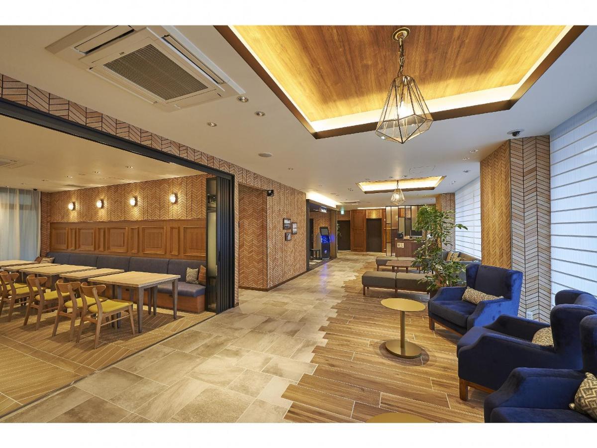 Sotetsu Fresa Kamakura-ofuna Higashiguchi 镰仓市