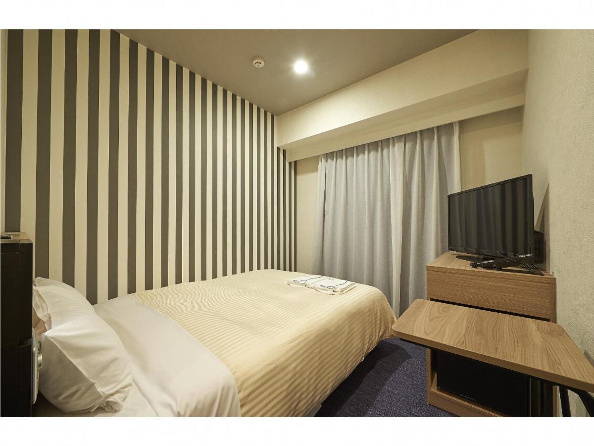 Sotetsu Fresa Kamakura-ofuna Higashiguchi Hotel 3*