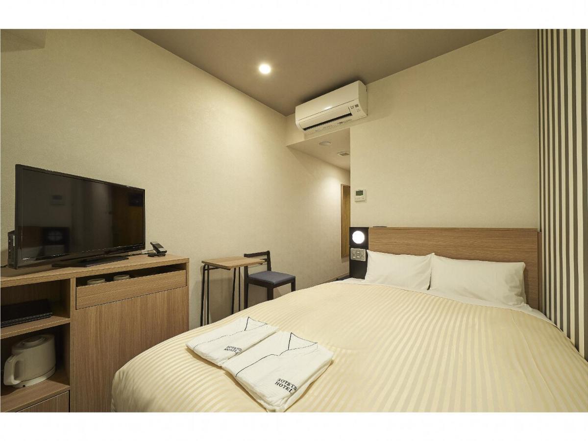 Sotetsu Fresa Kamakura-ofuna Higashiguchi Hotel Kamakura